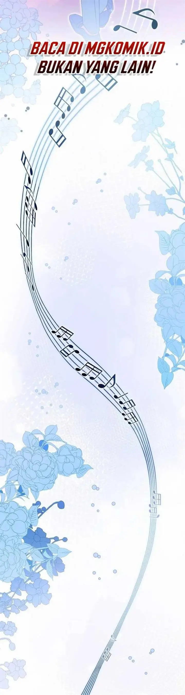 image-komik-for-the-musical-genius-chapter-28-4/73