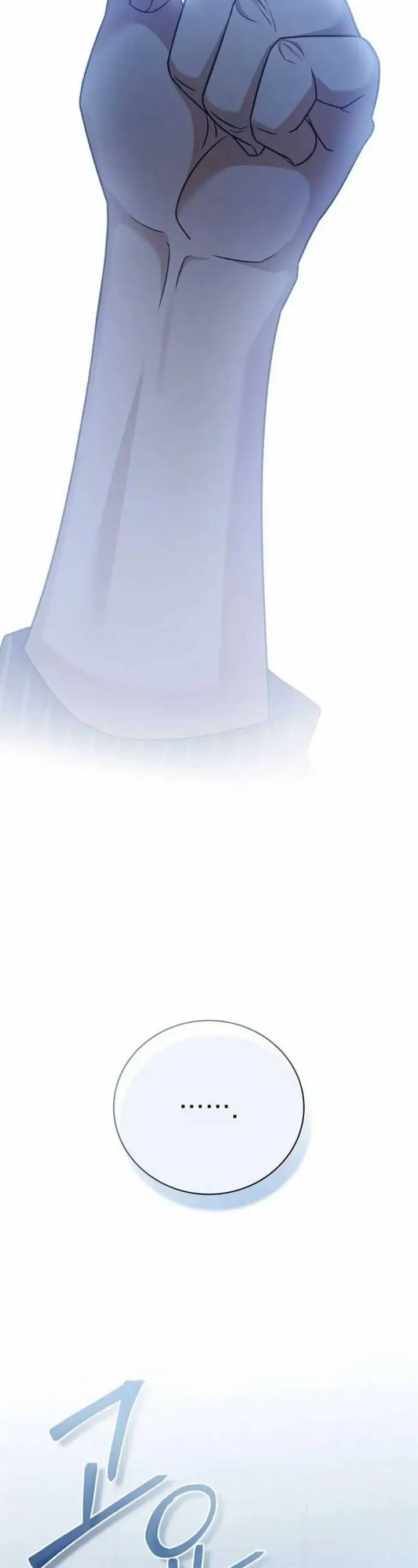 image-komik-for-the-musical-genius-chapter-28-6/73