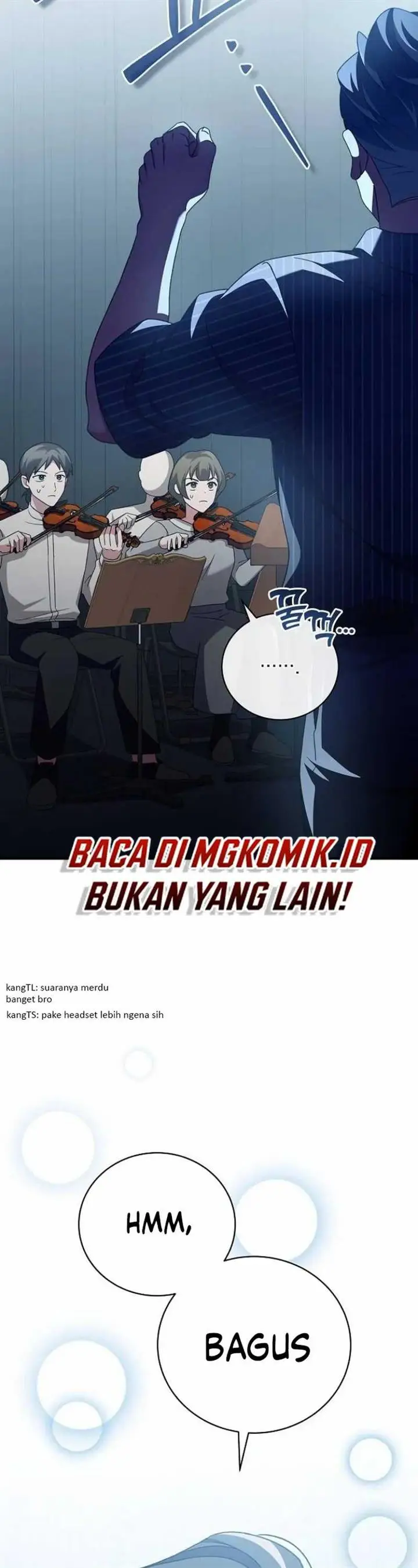 image-komik-for-the-musical-genius-chapter-28-7/73