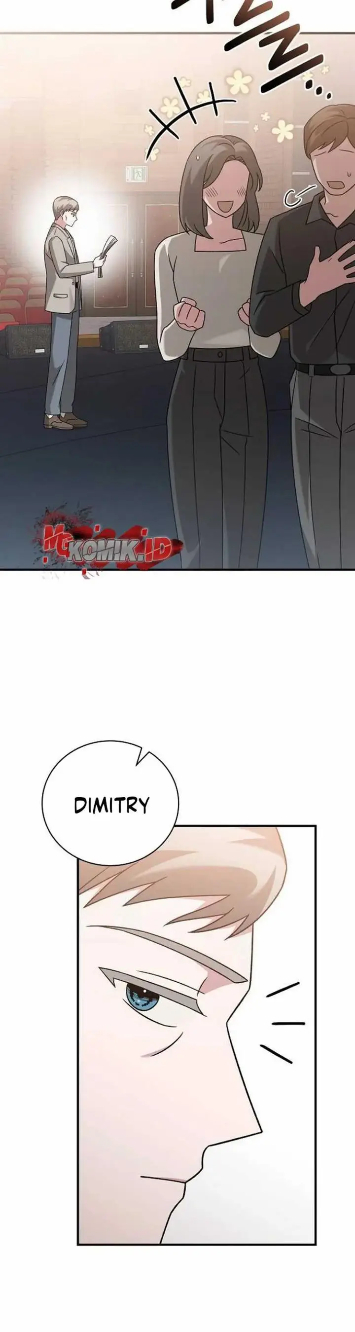 image-komik-for-the-musical-genius-chapter-28-9/73