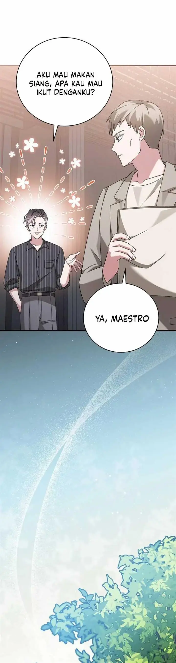 image-komik-for-the-musical-genius-chapter-28-10/73