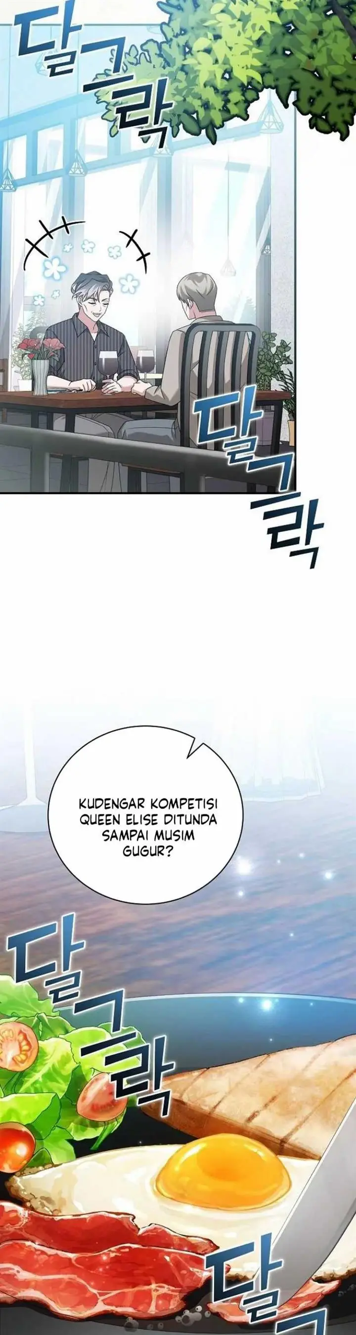 image-komik-for-the-musical-genius-chapter-28-11/73