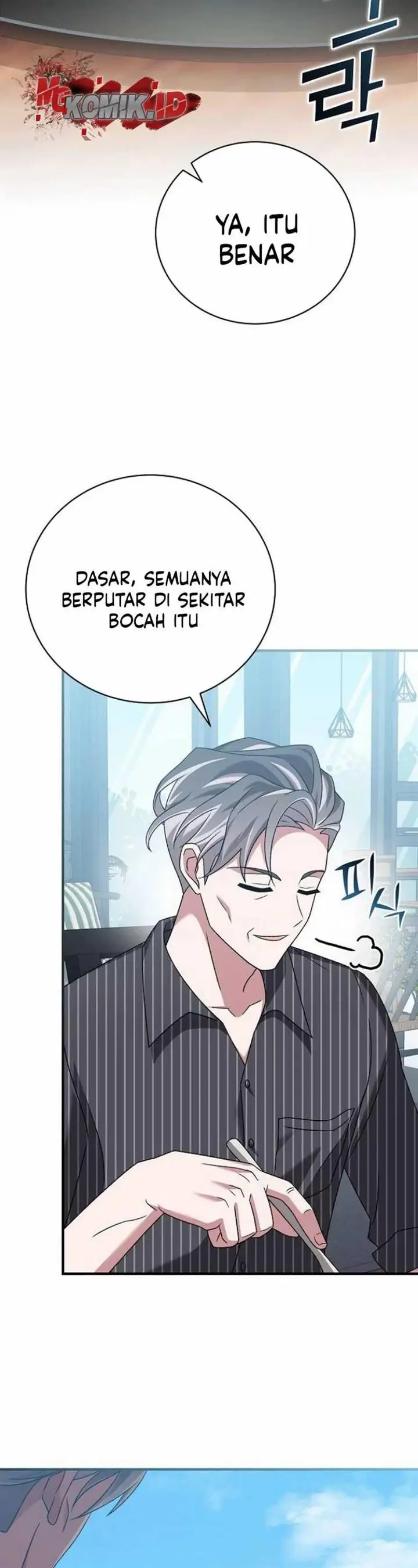 image-komik-for-the-musical-genius-chapter-28-12/73