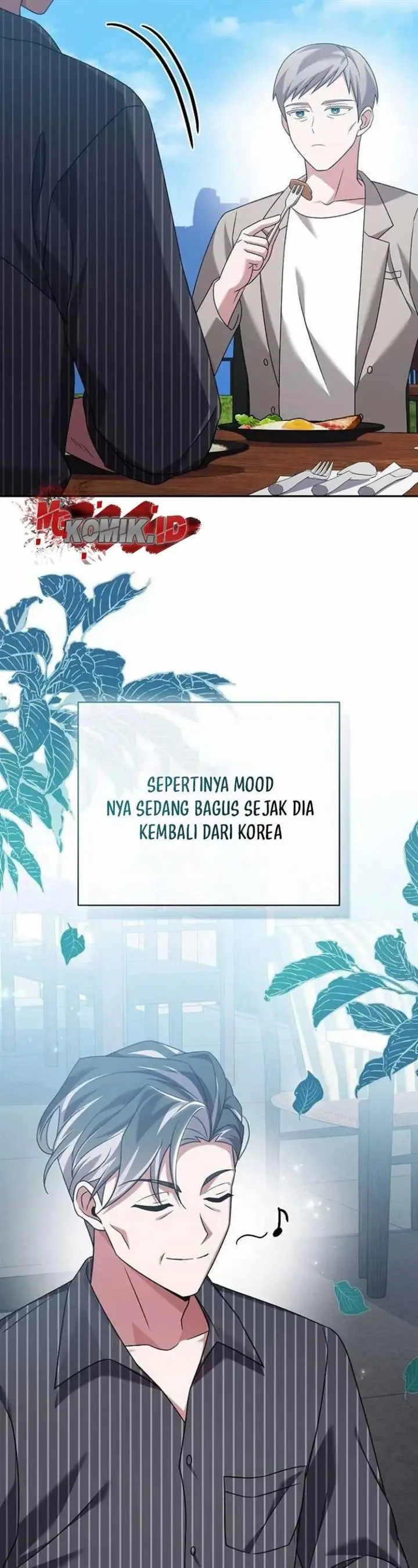 image-komik-for-the-musical-genius-chapter-28-13/73