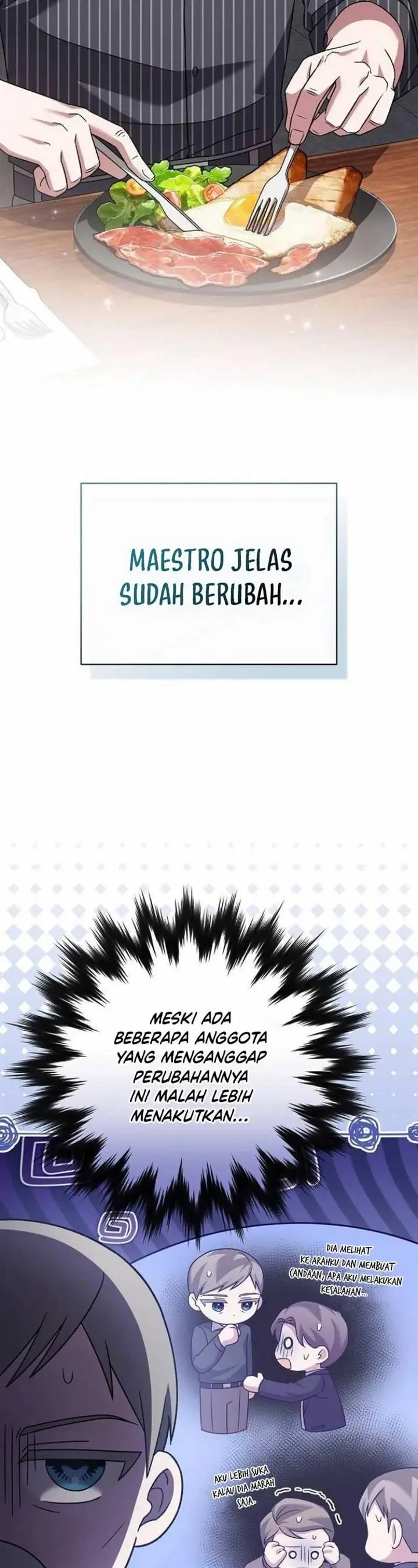 image-komik-for-the-musical-genius-chapter-28-14/73