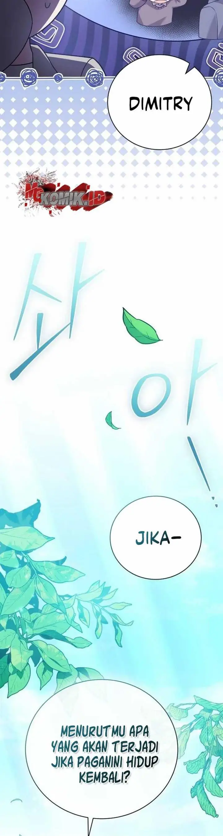 image-komik-for-the-musical-genius-chapter-28-15/73