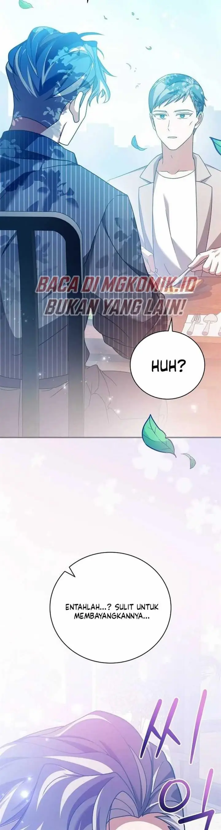 image-komik-for-the-musical-genius-chapter-28-16/73