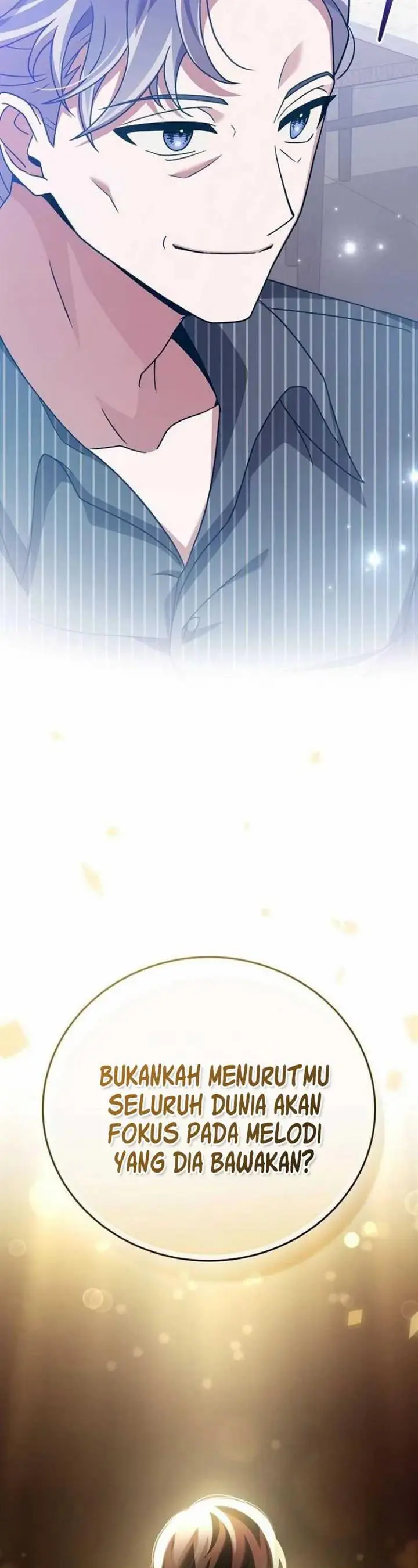 image-komik-for-the-musical-genius-chapter-28-17/73