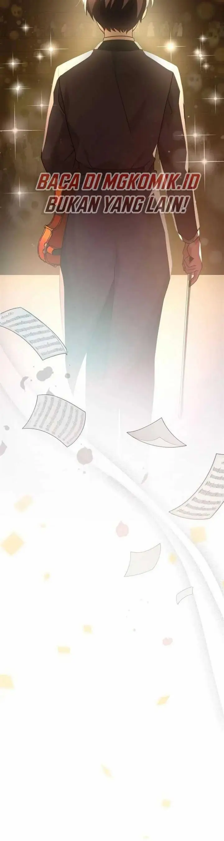 image-komik-for-the-musical-genius-chapter-28-18/73