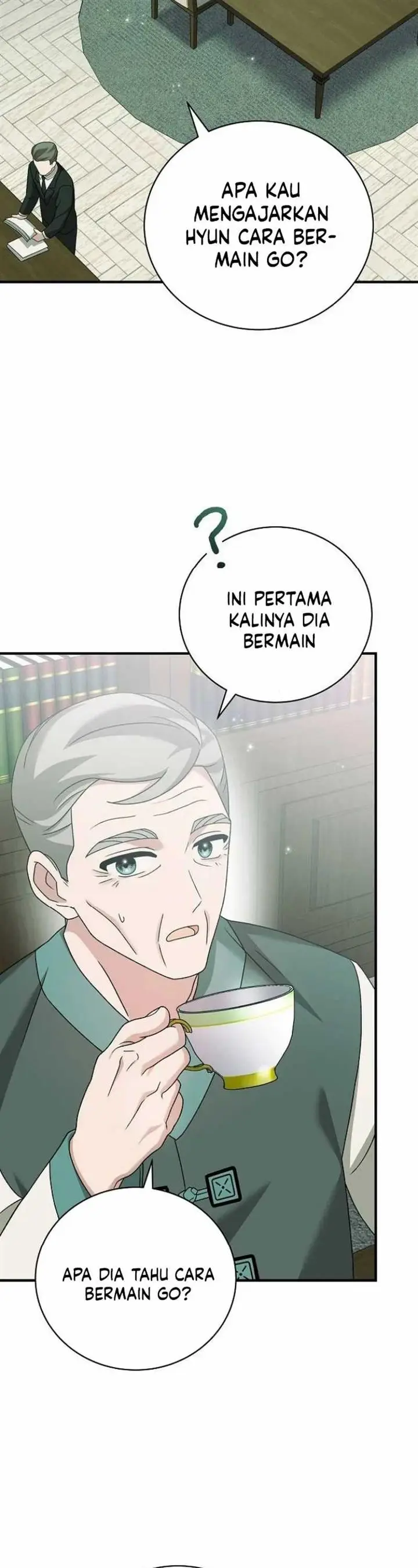 image-komik-for-the-musical-genius-chapter-28-20/73