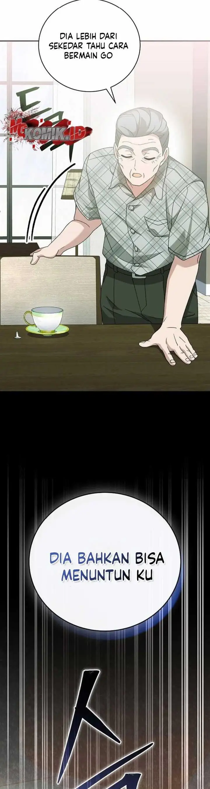 image-komik-for-the-musical-genius-chapter-28-21/73