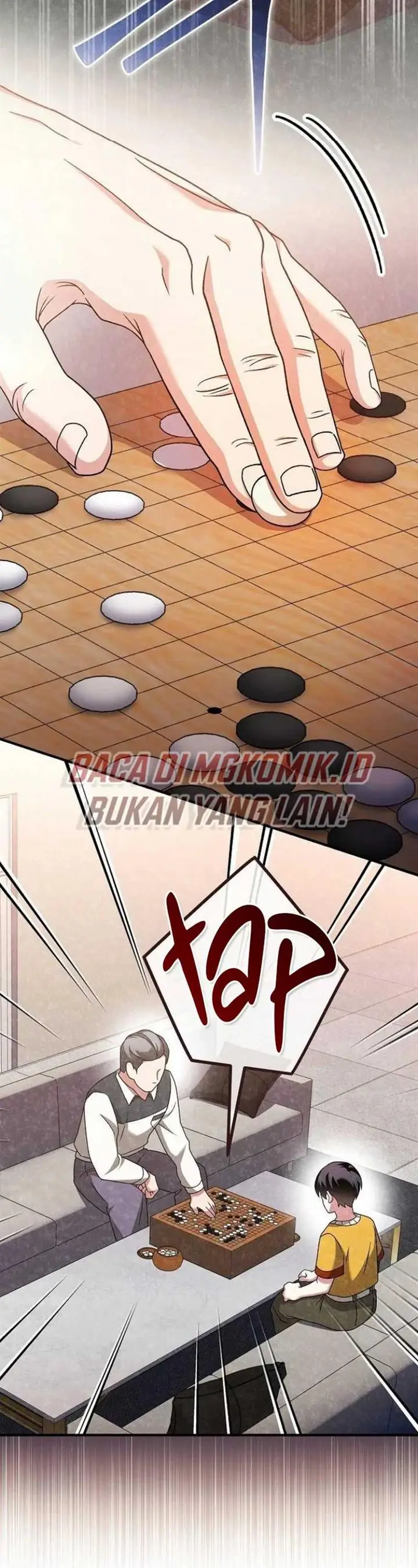 image-komik-for-the-musical-genius-chapter-28-22/73