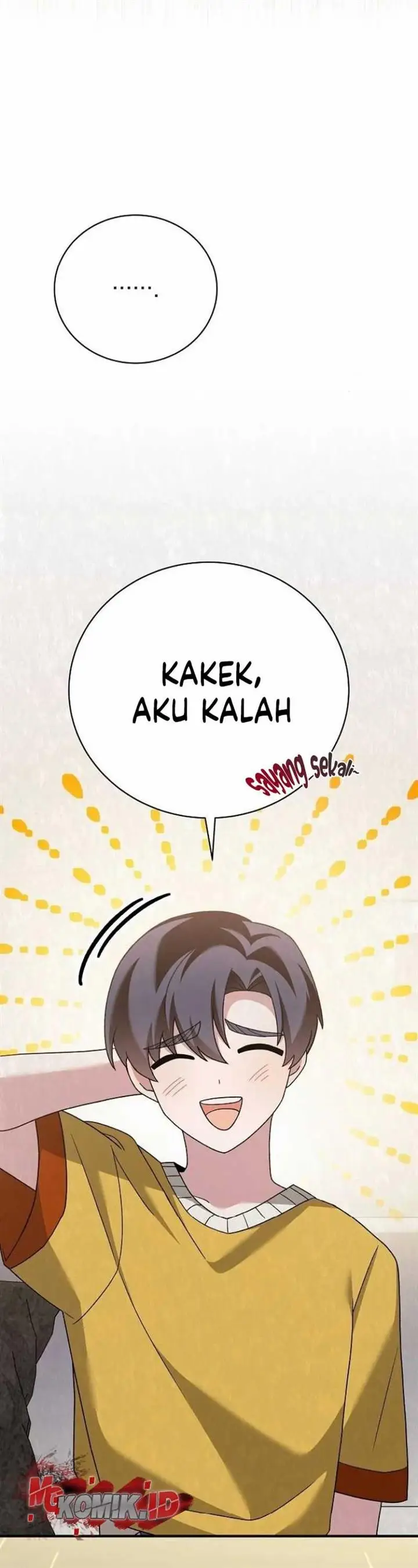 image-komik-for-the-musical-genius-chapter-28-23/73