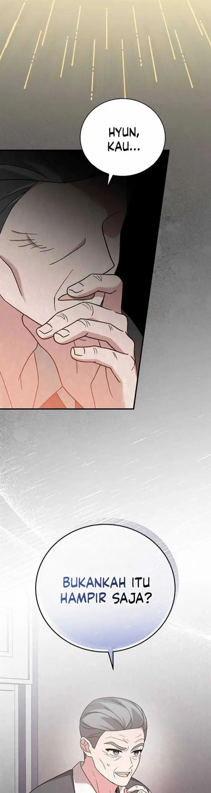 image-komik-for-the-musical-genius-chapter-28-24/73