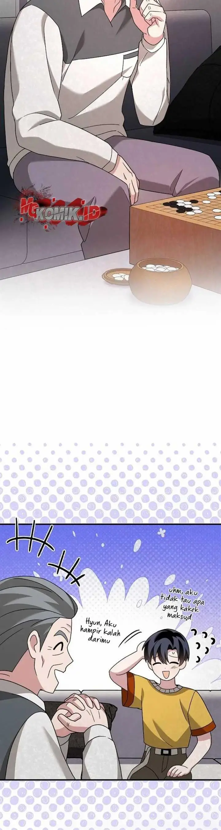 image-komik-for-the-musical-genius-chapter-28-25/73