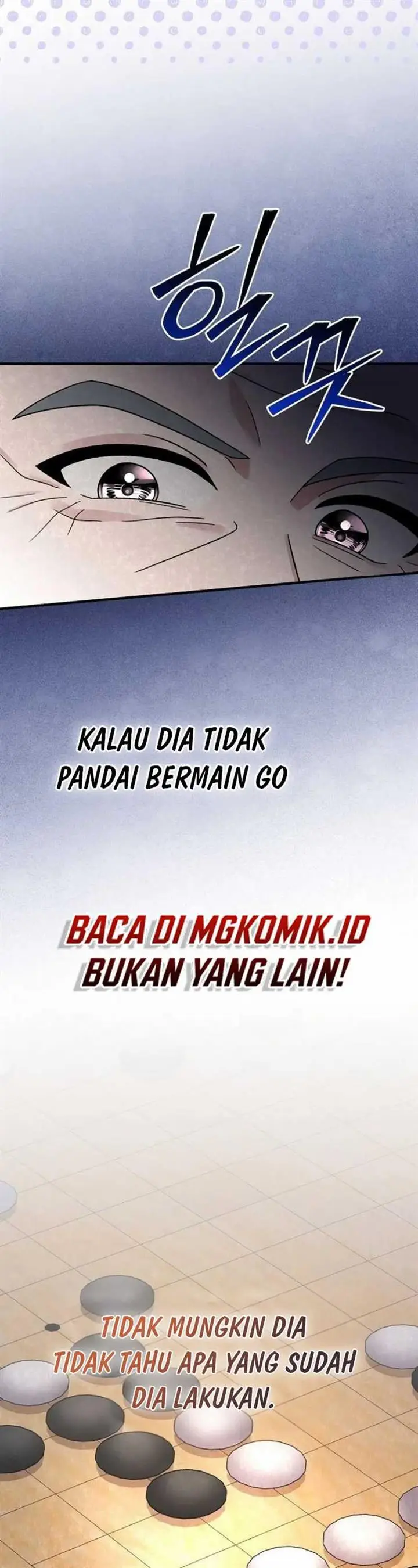 image-komik-for-the-musical-genius-chapter-28-26/73