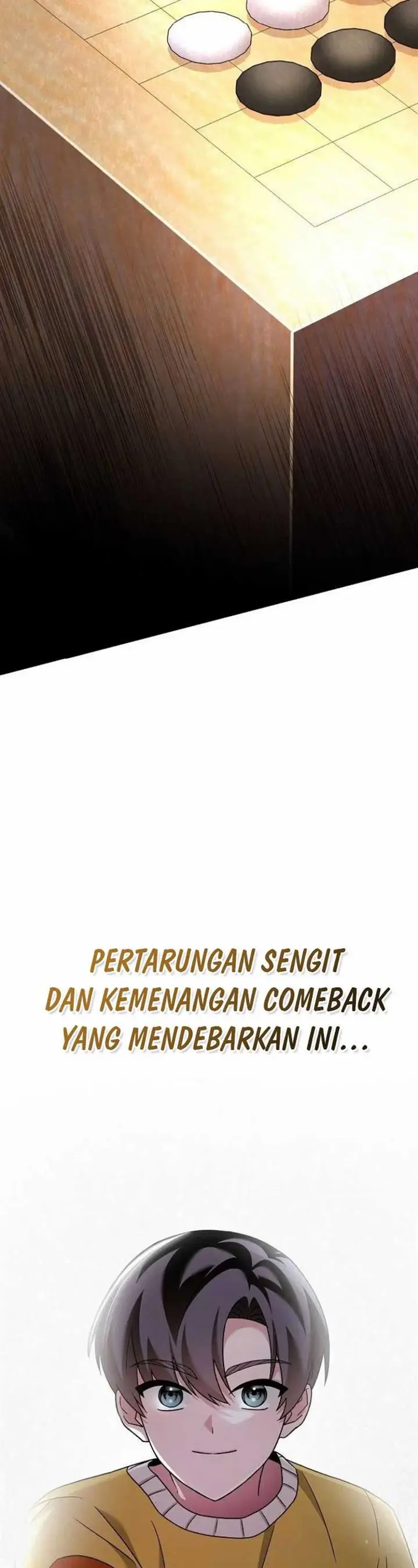 image-komik-for-the-musical-genius-chapter-28-27/73