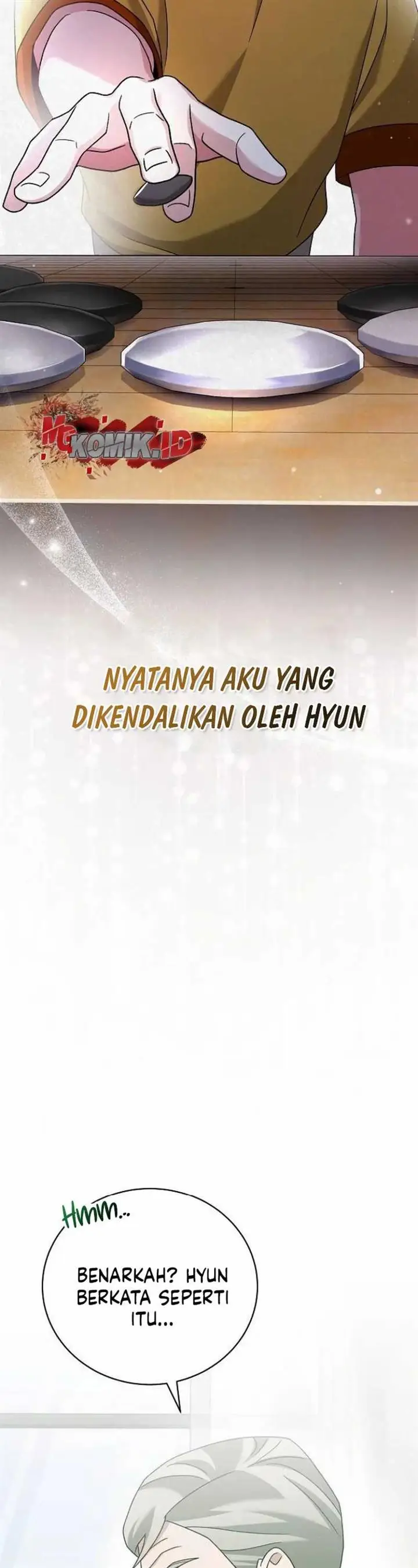 image-komik-for-the-musical-genius-chapter-28-28/73