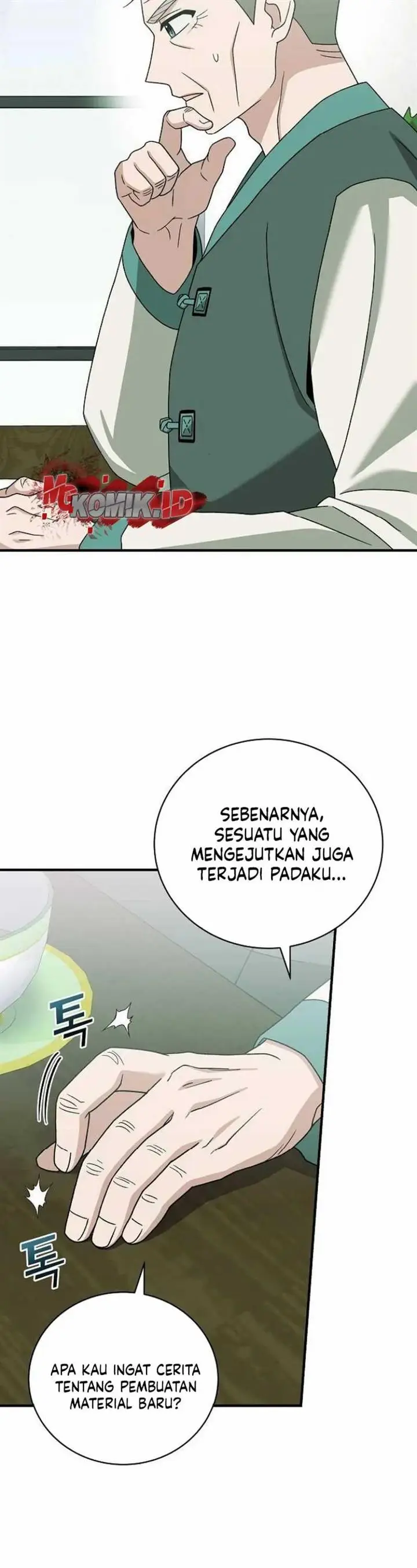 image-komik-for-the-musical-genius-chapter-28-29/73