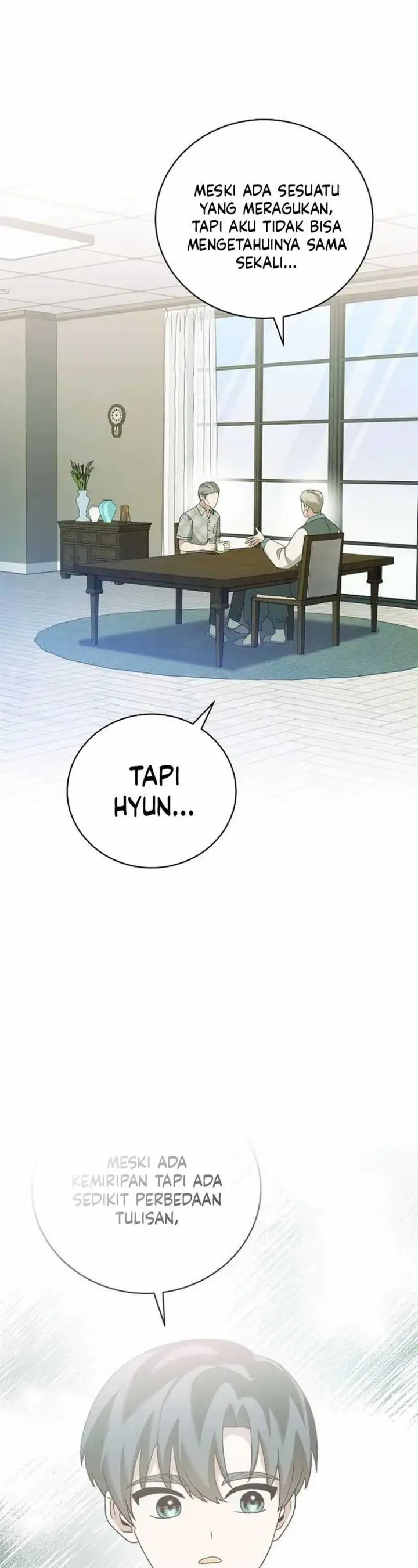 image-komik-for-the-musical-genius-chapter-28-30/73