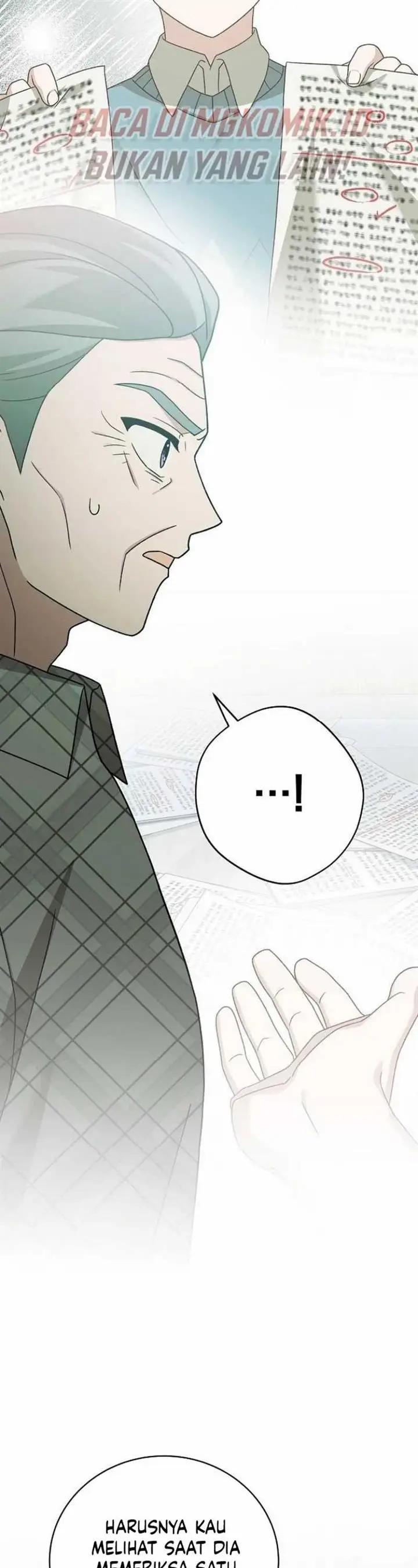 image-komik-for-the-musical-genius-chapter-28-31/73