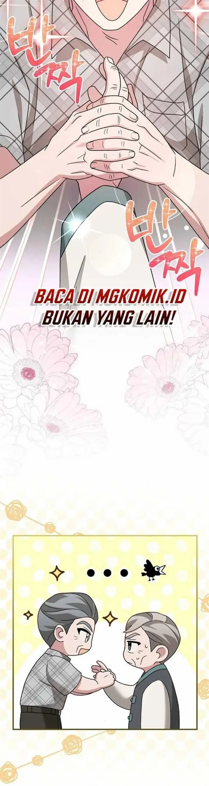 image-komik-for-the-musical-genius-chapter-28-34/73