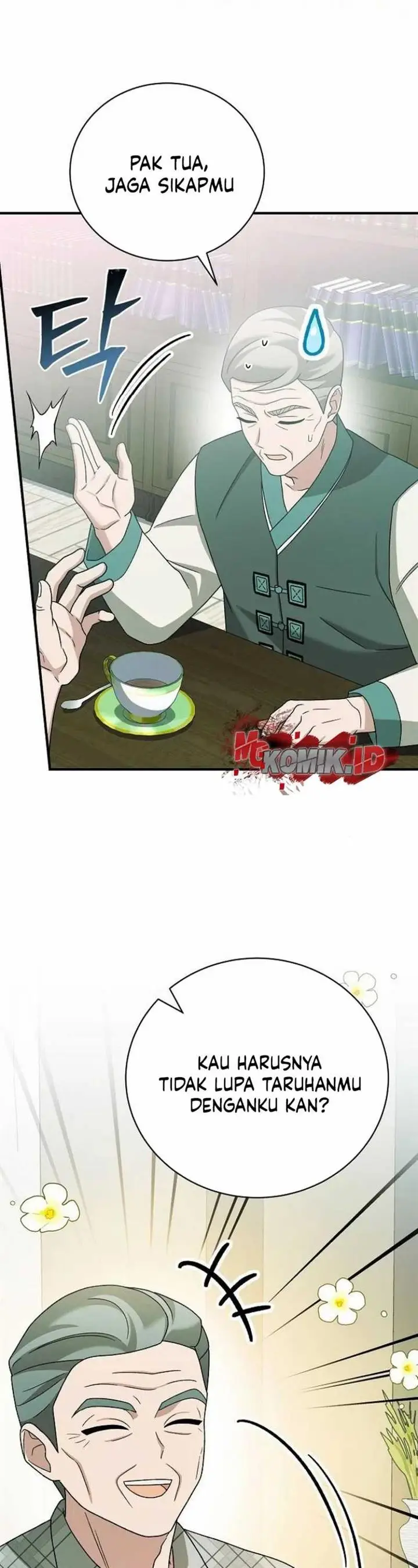 image-komik-for-the-musical-genius-chapter-28-35/73