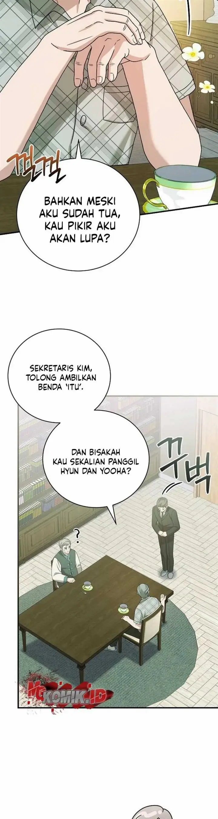 image-komik-for-the-musical-genius-chapter-28-36/73