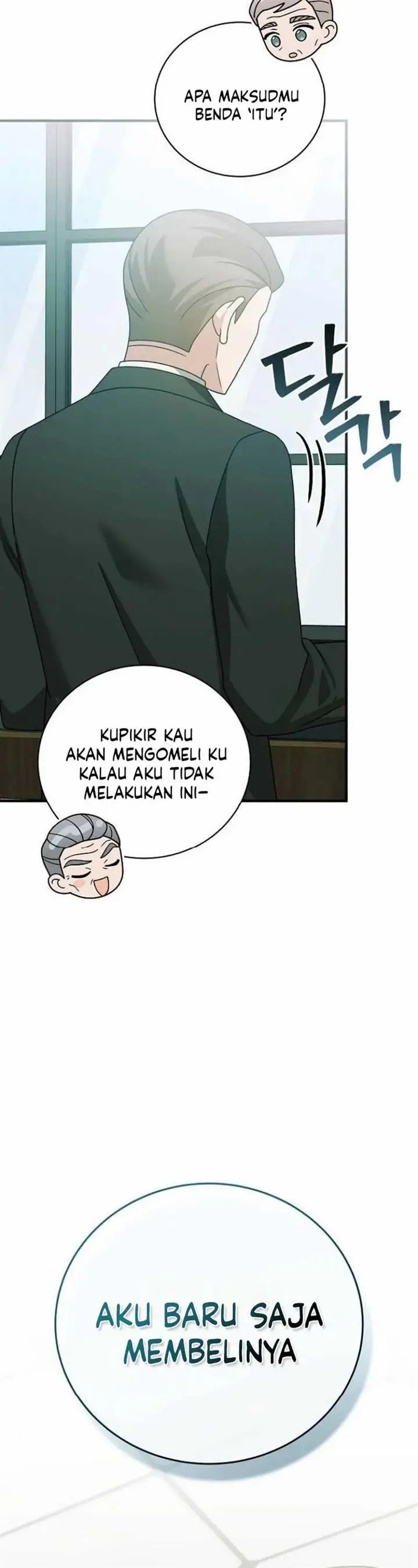 image-komik-for-the-musical-genius-chapter-28-37/73