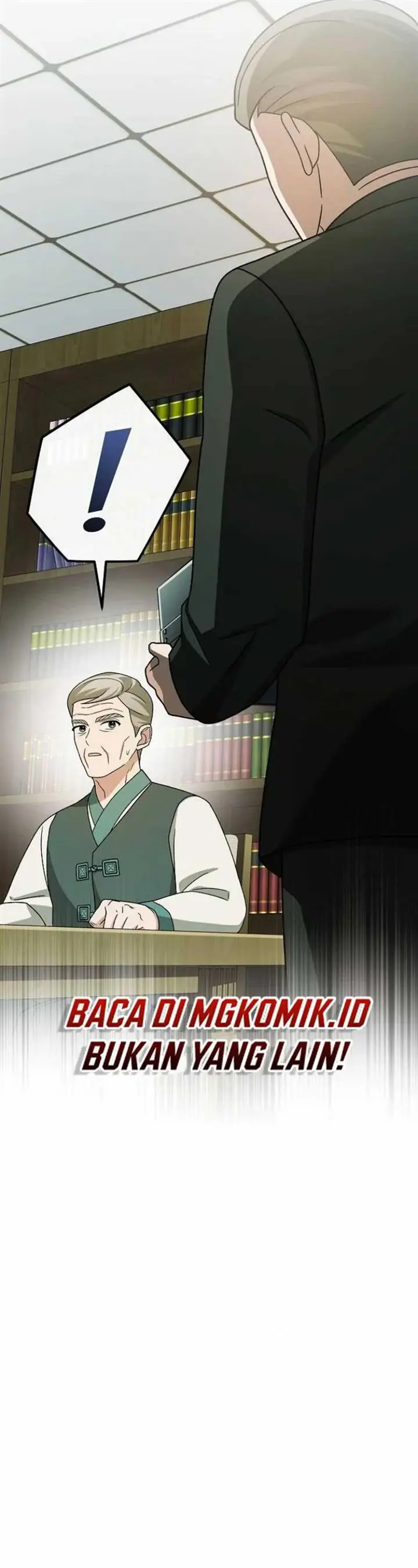 image-komik-for-the-musical-genius-chapter-28-38/73