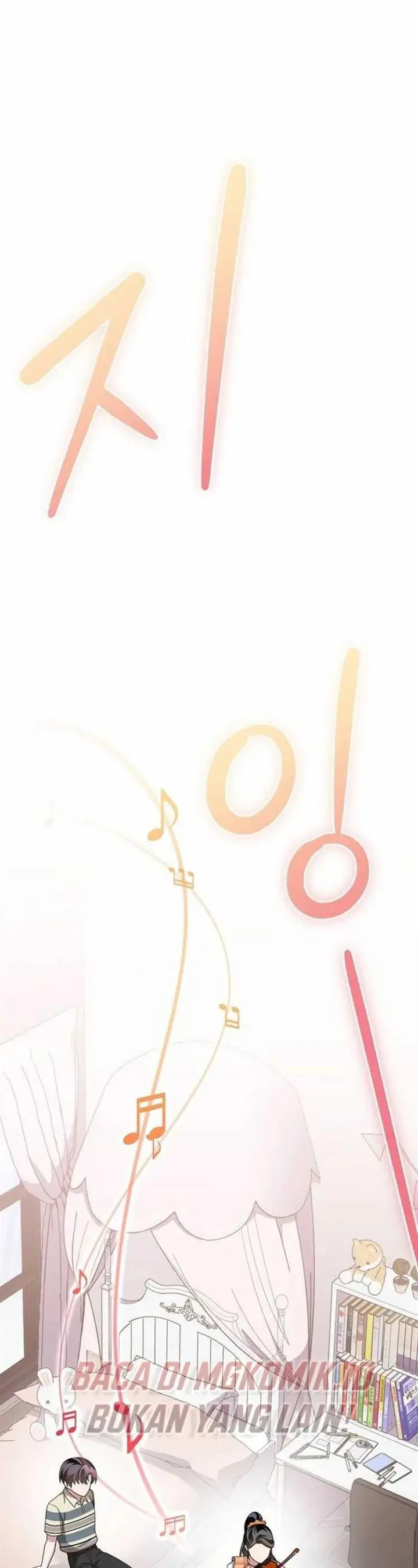 image-komik-for-the-musical-genius-chapter-28-39/73