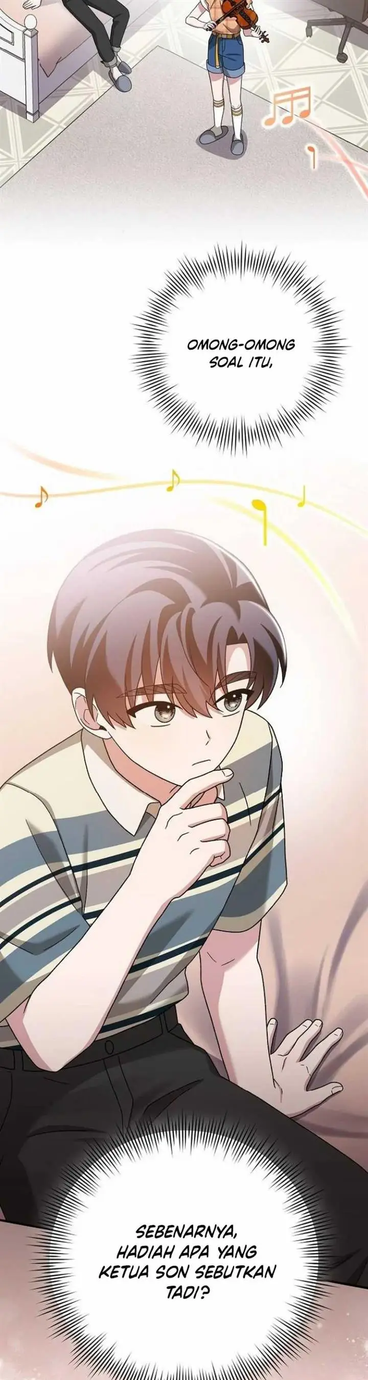 image-komik-for-the-musical-genius-chapter-28-40/73