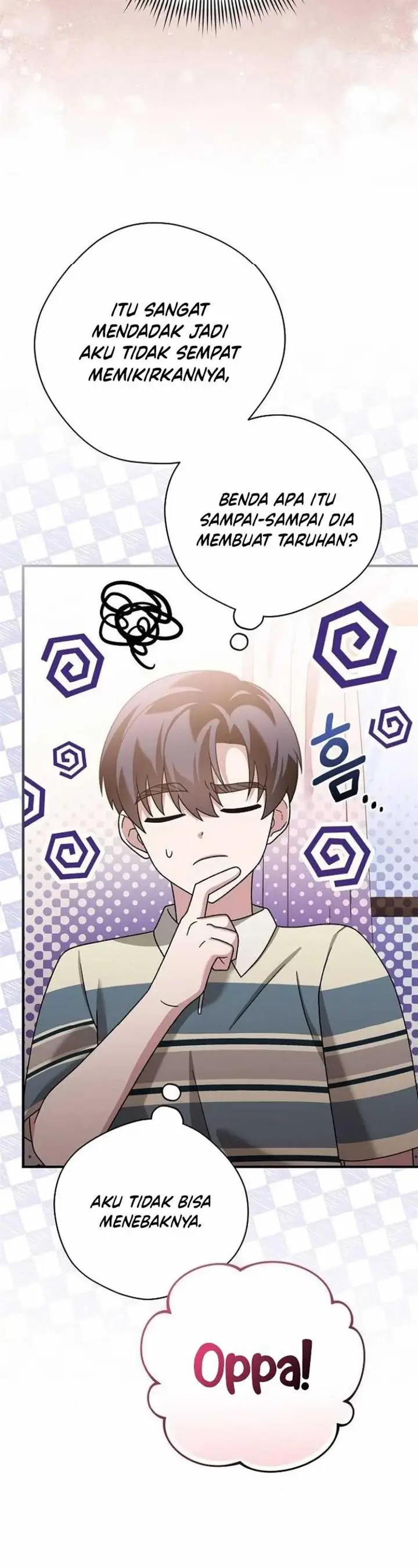 image-komik-for-the-musical-genius-chapter-28-41/73