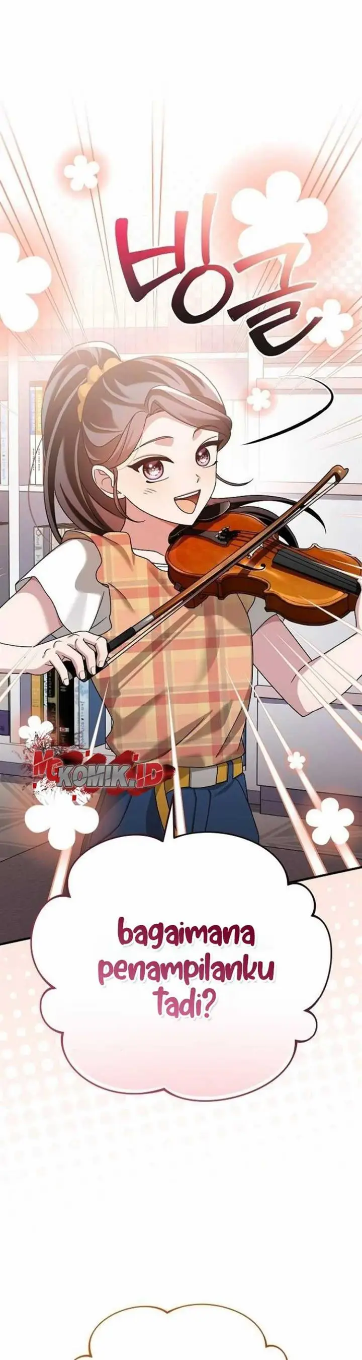 image-komik-for-the-musical-genius-chapter-28-42/73