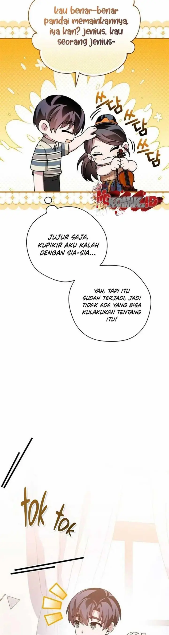 image-komik-for-the-musical-genius-chapter-28-43/73