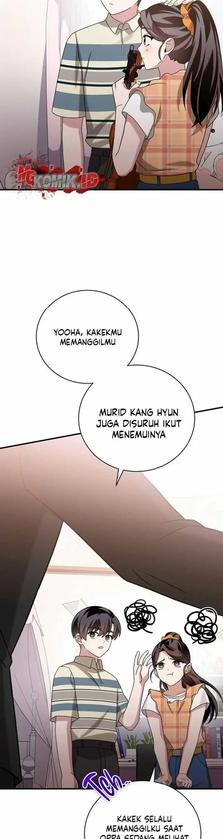 image-komik-for-the-musical-genius-chapter-28-44/73