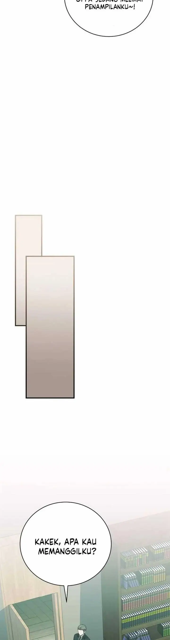 image-komik-for-the-musical-genius-chapter-28-45/73