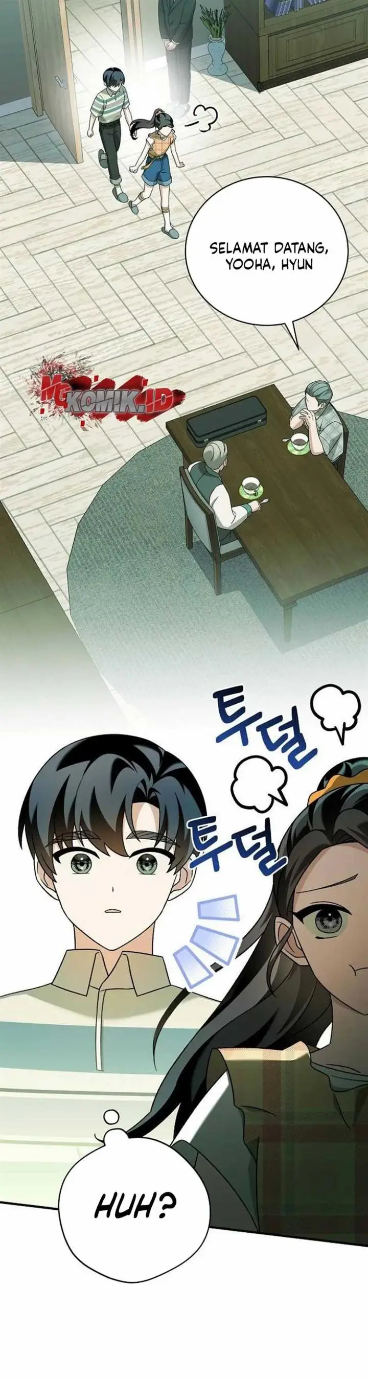 image-komik-for-the-musical-genius-chapter-28-46/73