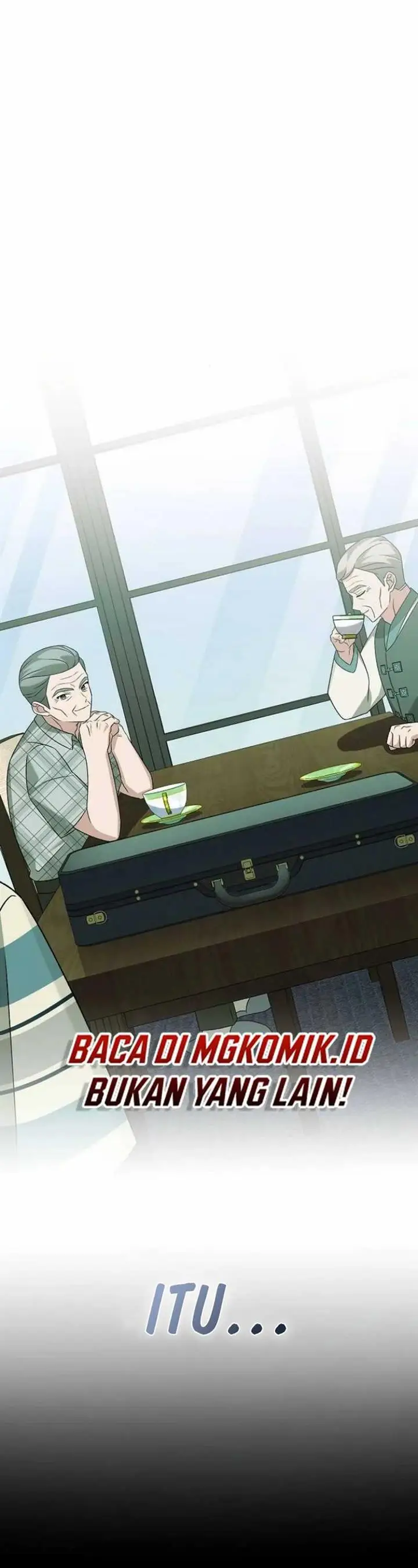 image-komik-for-the-musical-genius-chapter-28-47/73