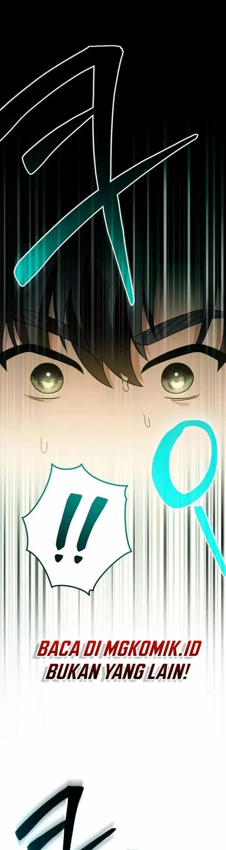 image-komik-for-the-musical-genius-chapter-28-48/73