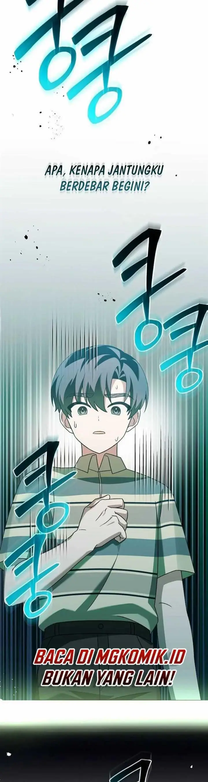 image-komik-for-the-musical-genius-chapter-28-49/73