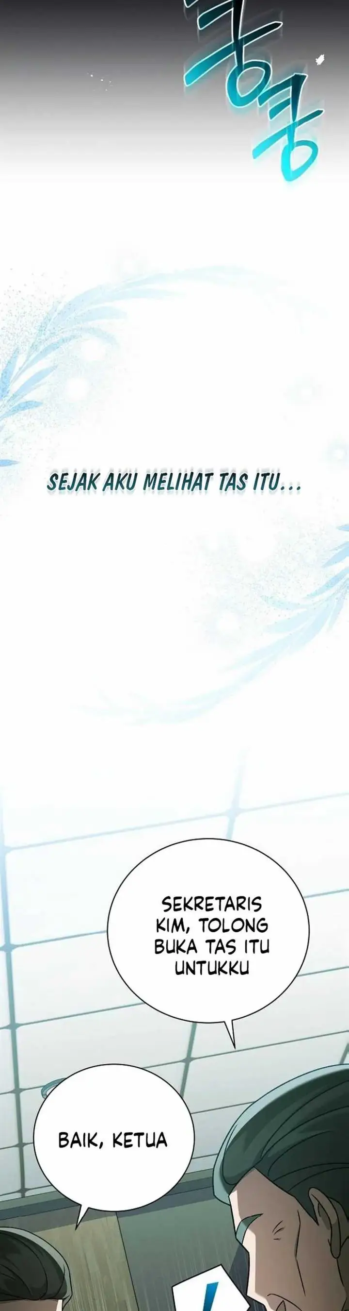 image-komik-for-the-musical-genius-chapter-28-50/73