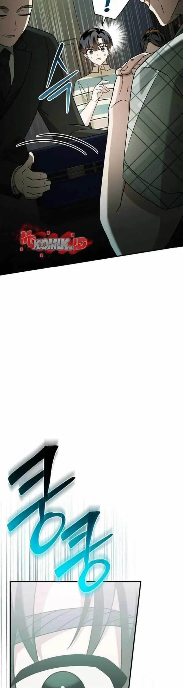 image-komik-for-the-musical-genius-chapter-28-51/73