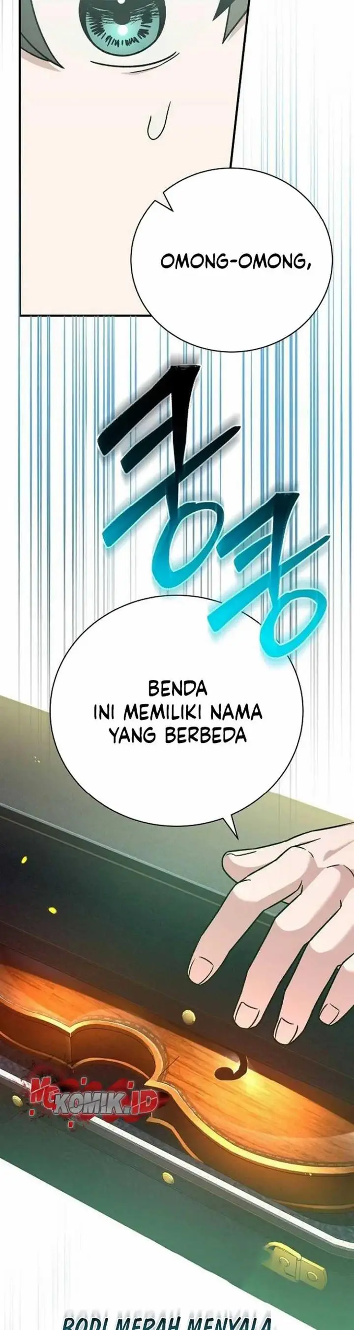 image-komik-for-the-musical-genius-chapter-28-52/73