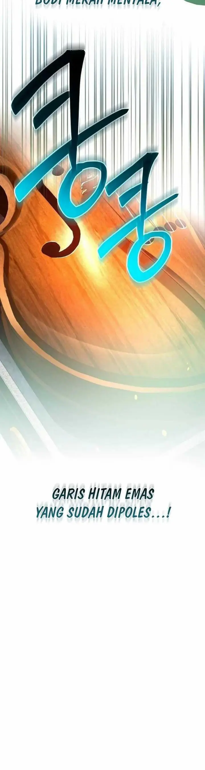 image-komik-for-the-musical-genius-chapter-28-53/73