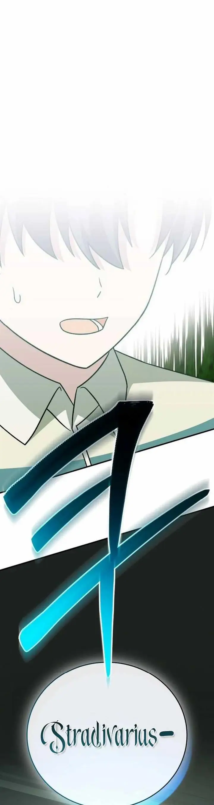 image-komik-for-the-musical-genius-chapter-28-54/73