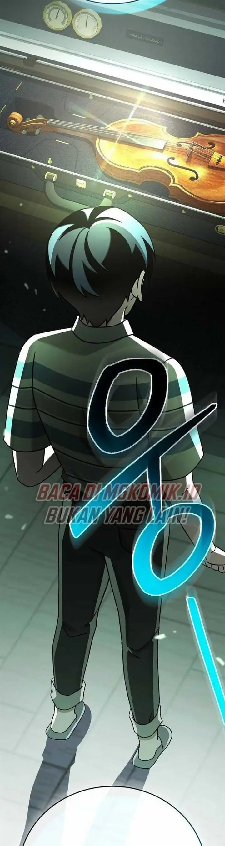 image-komik-for-the-musical-genius-chapter-28-55/73