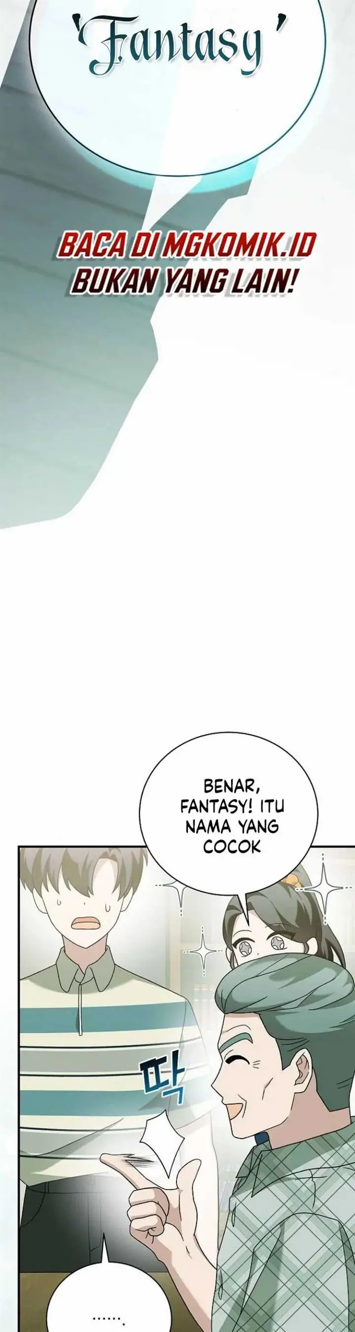 image-komik-for-the-musical-genius-chapter-28-56/73