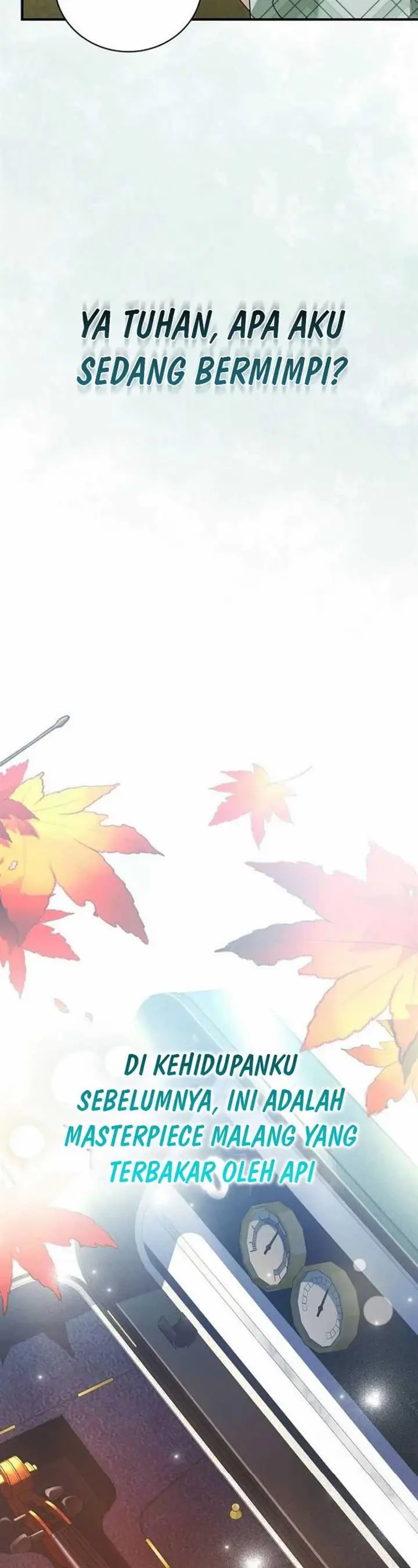 image-komik-for-the-musical-genius-chapter-28-57/73