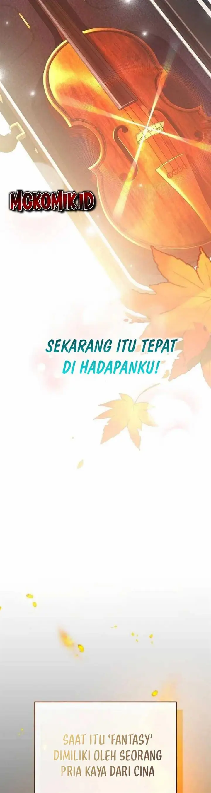 image-komik-for-the-musical-genius-chapter-28-58/73